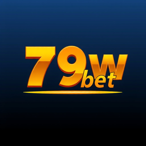 78w bet Logo
